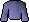 Blue robe top.png